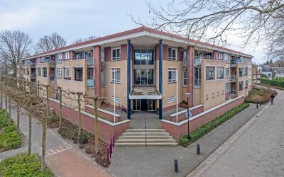 Dorpsveld 59