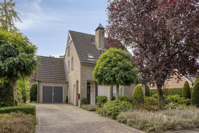 De Toger 12