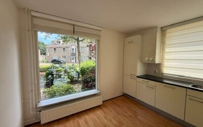 Ouwesteijn 39