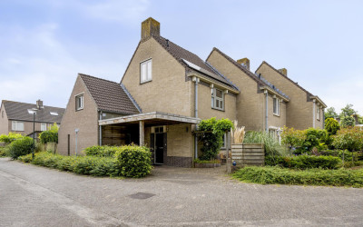Roijenborg 10