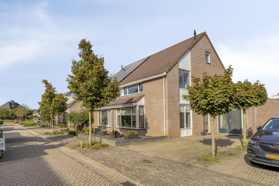 Diepven 29