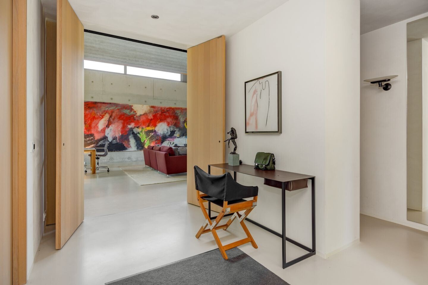 Vrijstaande woning te koop: Hasseltsedijk 36, Berlicum