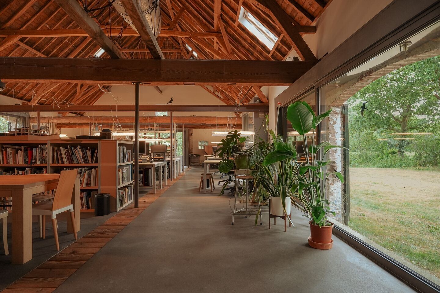 Vrijstaande woning te koop: wamberg 5, Berlicum