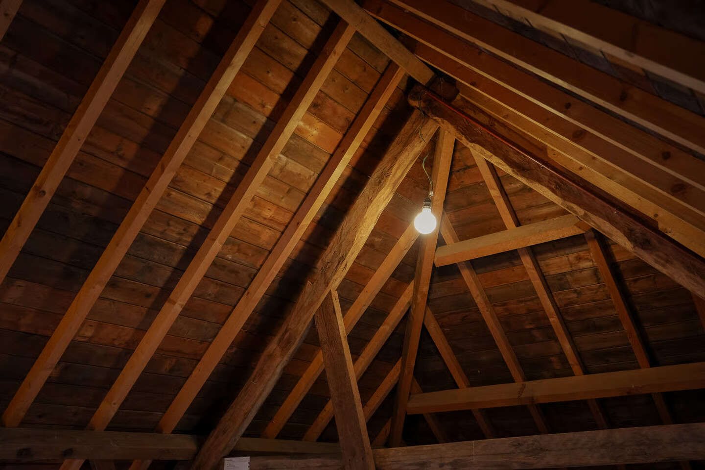 Vrijstaande woning te koop: wamberg 5, Berlicum