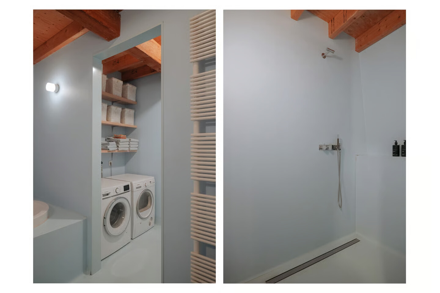 Vrijstaande woning te koop: wamberg 5, Berlicum