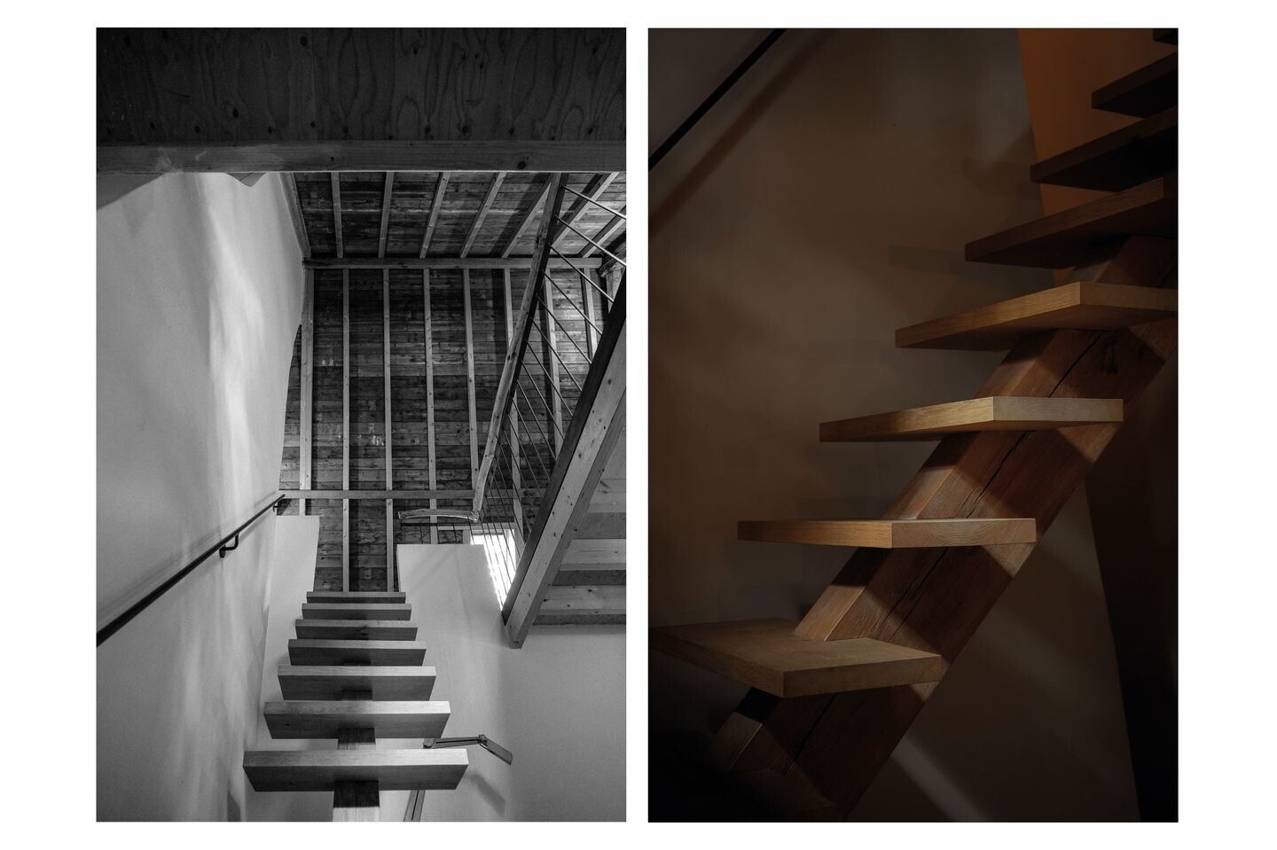 Vrijstaande woning te koop: wamberg 5, Berlicum