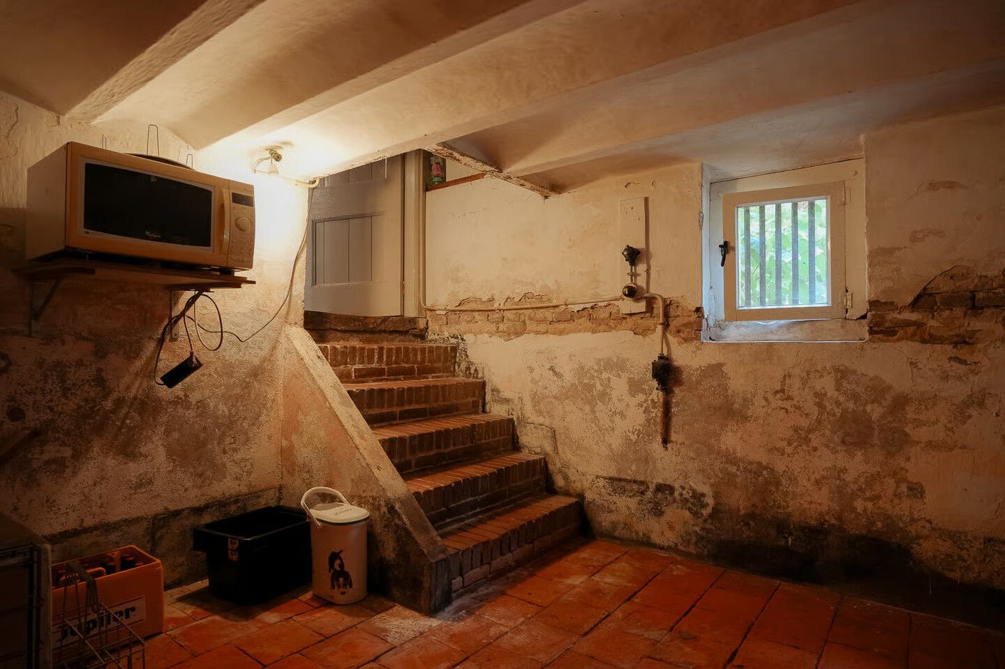 Vrijstaande woning te koop: wamberg 5, Berlicum
