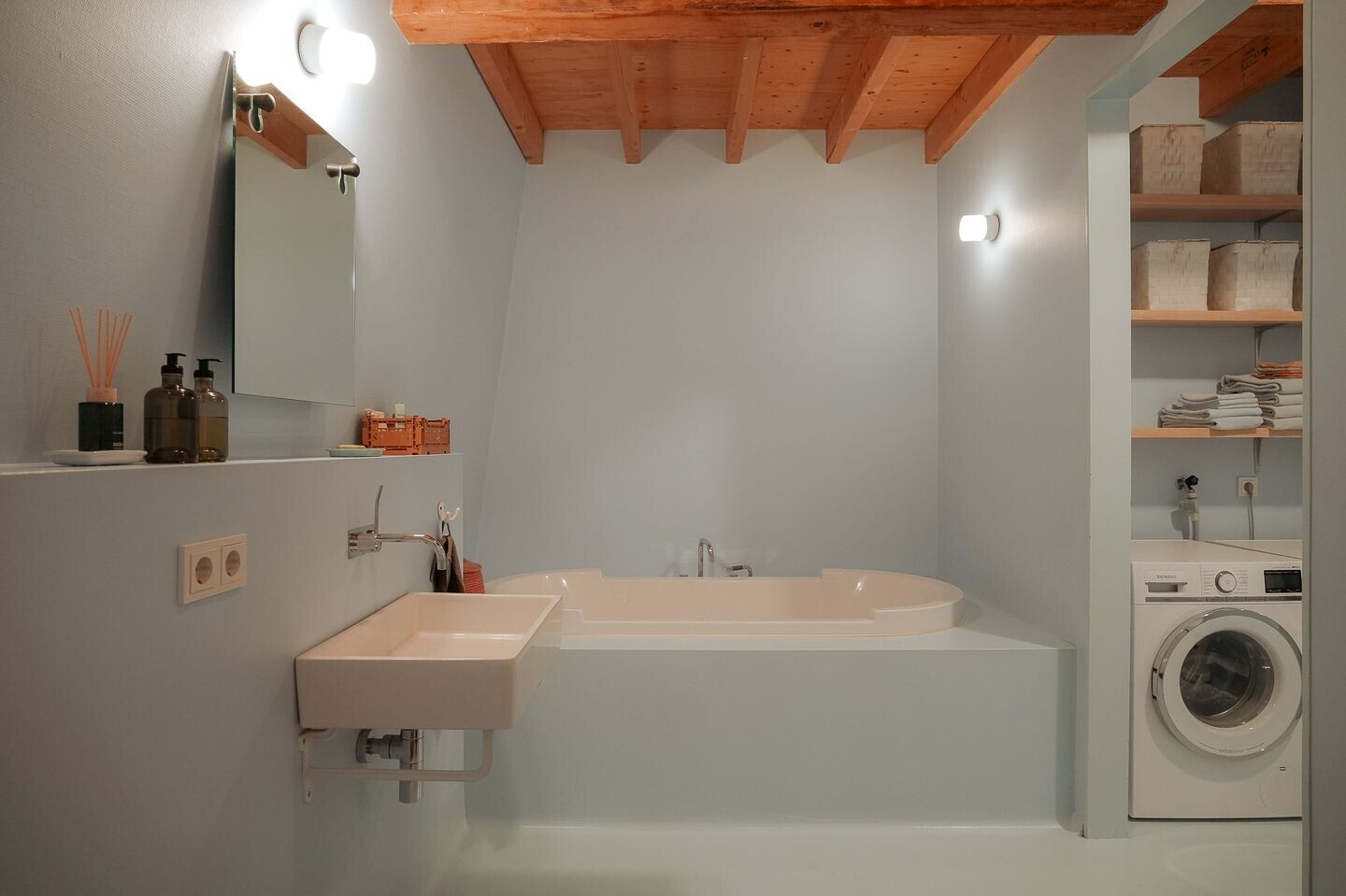 Vrijstaande woning te koop: wamberg 5, Berlicum