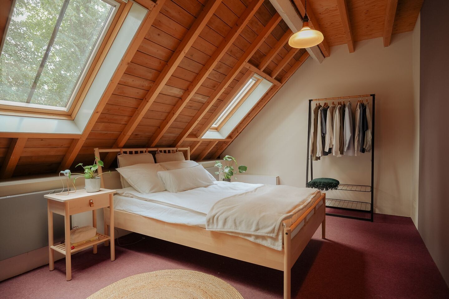 Vrijstaande woning te koop: wamberg 5, Berlicum