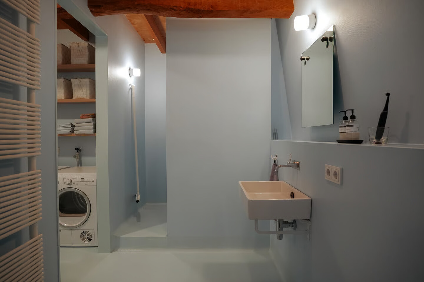 Vrijstaande woning te koop: wamberg 5, Berlicum