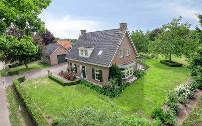 Nieuw Laar 28