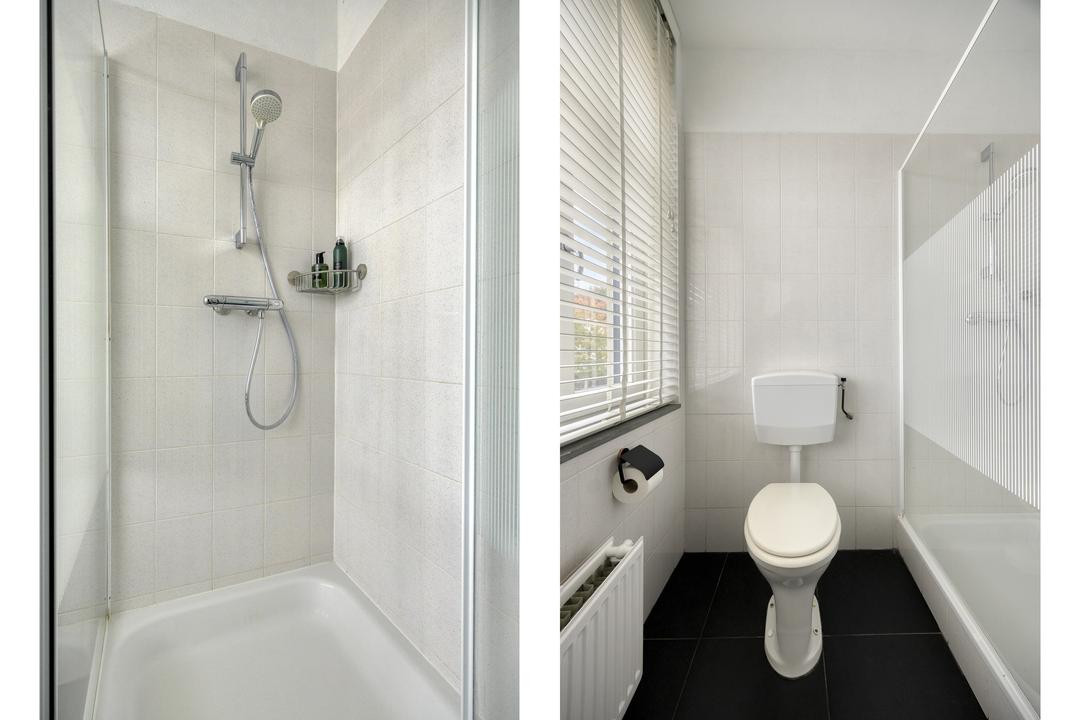 Tussenwoning te koop: Prelatenpad 22, Berlicum