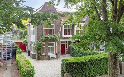 Bosscheweg 20