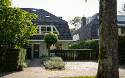 Bosscheweg 44