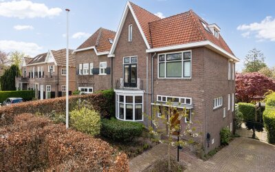 Bosscheweg 59