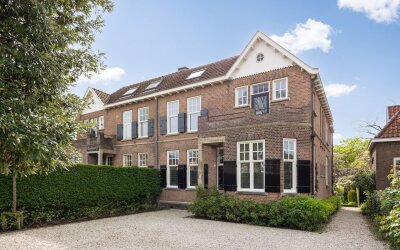 Bosscheweg 63
