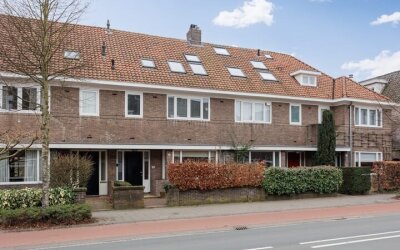 Taalstraat 37