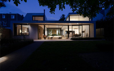 Taalstraat 139