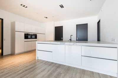 Taalstraat 132-A