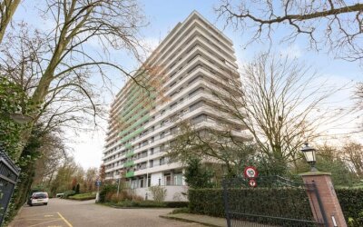 Eikendonck 76