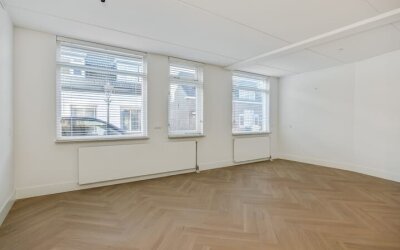 Koestraat 18
