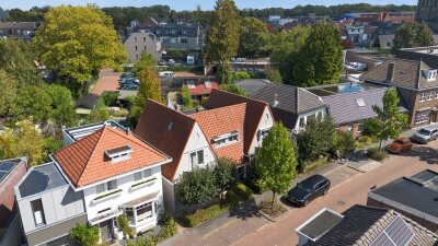 Koestraat 4
