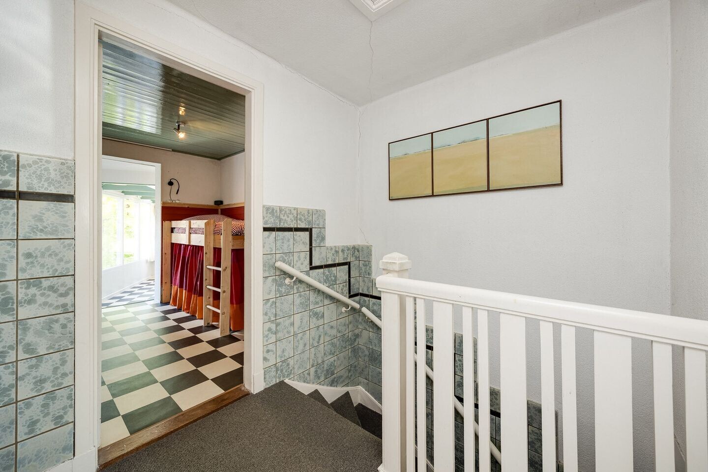 Twee-onder-één-kap te koop: Koestraat 4, Vught