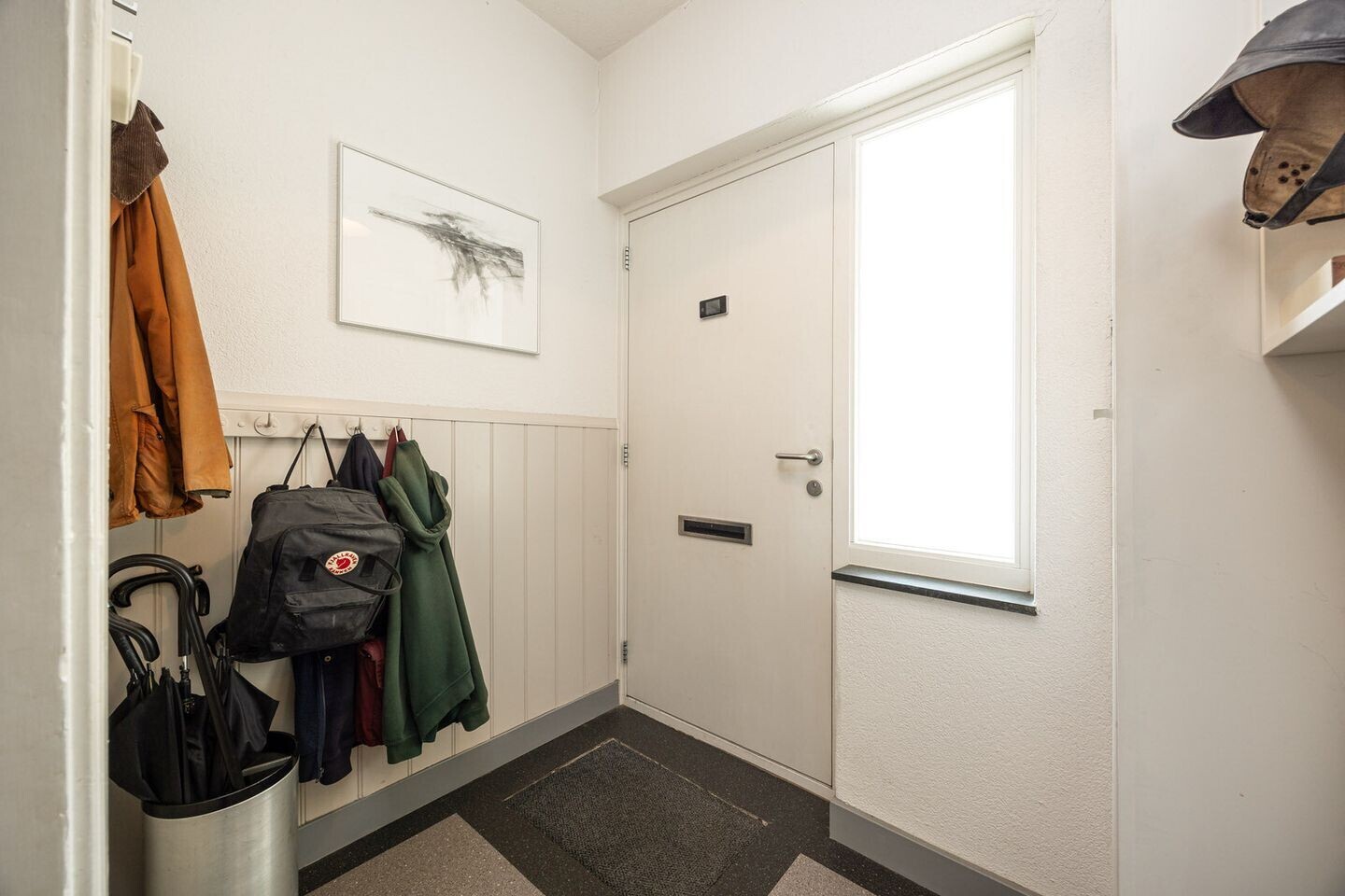 Twee-onder-één-kap te koop: Koestraat 4, Vught