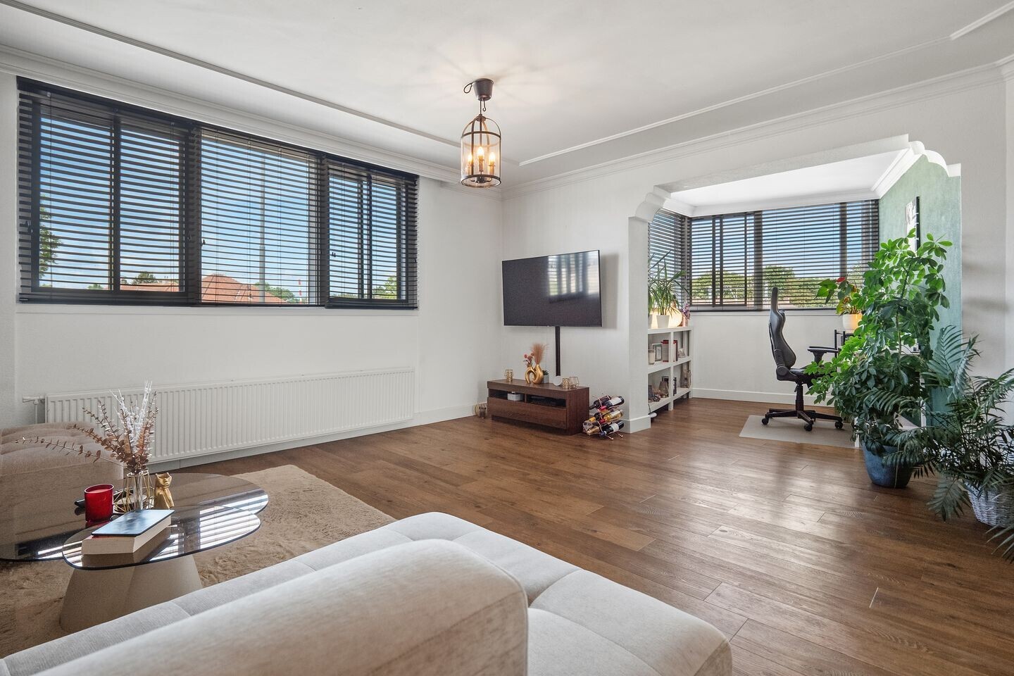 Appartement te koop: Smidshof 11, Vught