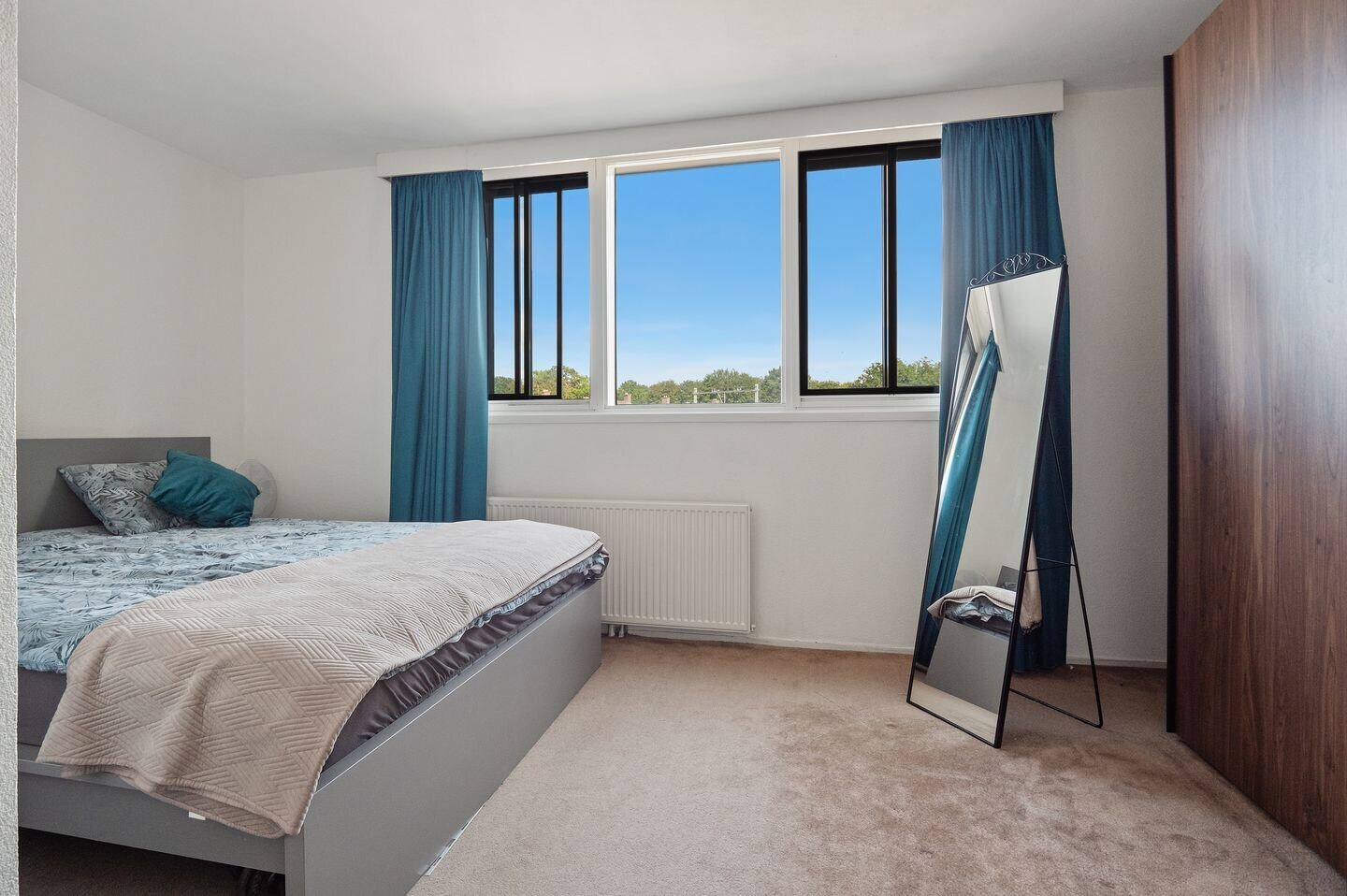 Appartement te koop: Smidshof 11, Vught