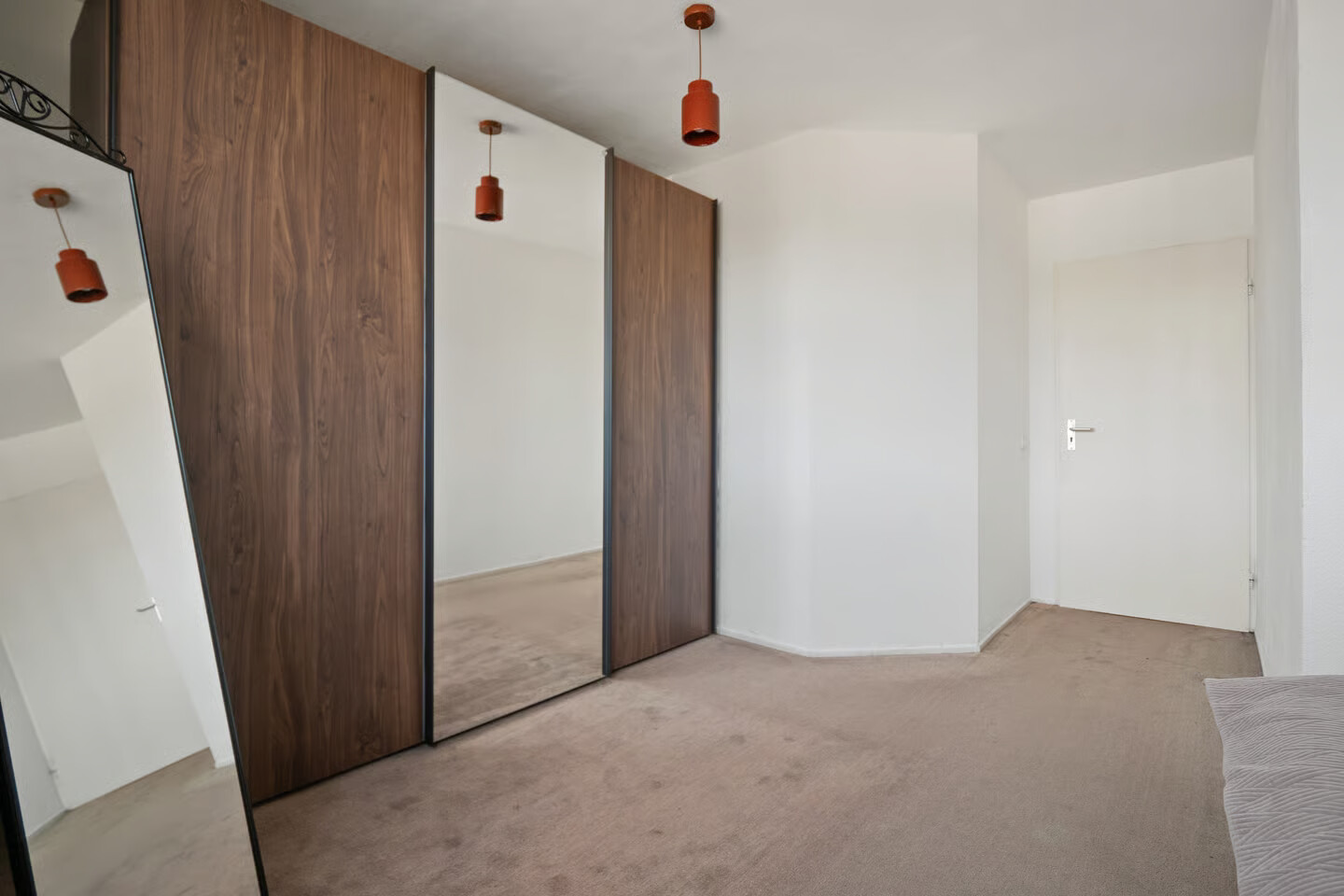 Appartement te koop: Smidshof 11, Vught