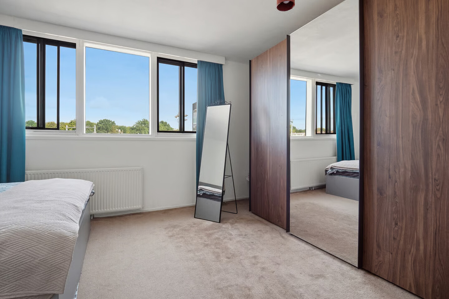 Appartement te koop: Smidshof 11, Vught