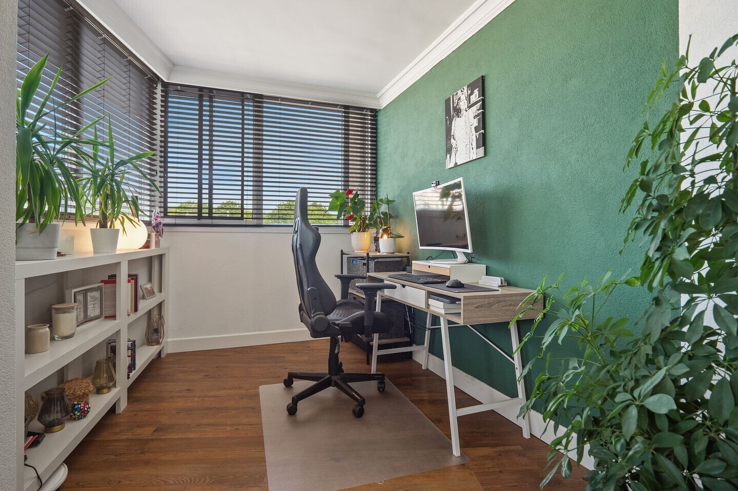 Appartement te koop: Smidshof 11, Vught