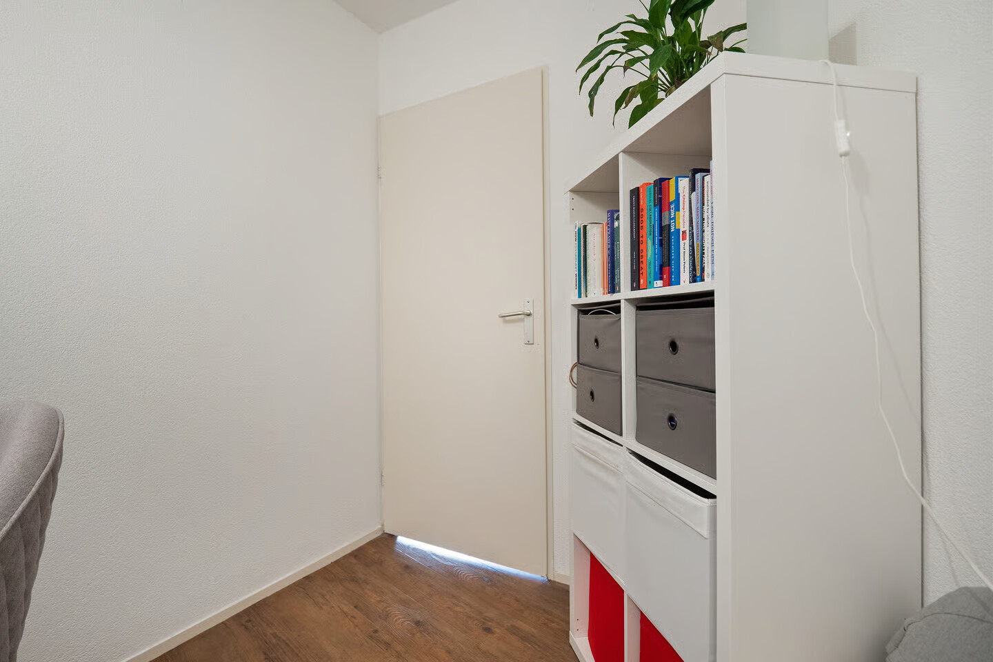 Appartement te koop: Smidshof 11, Vught