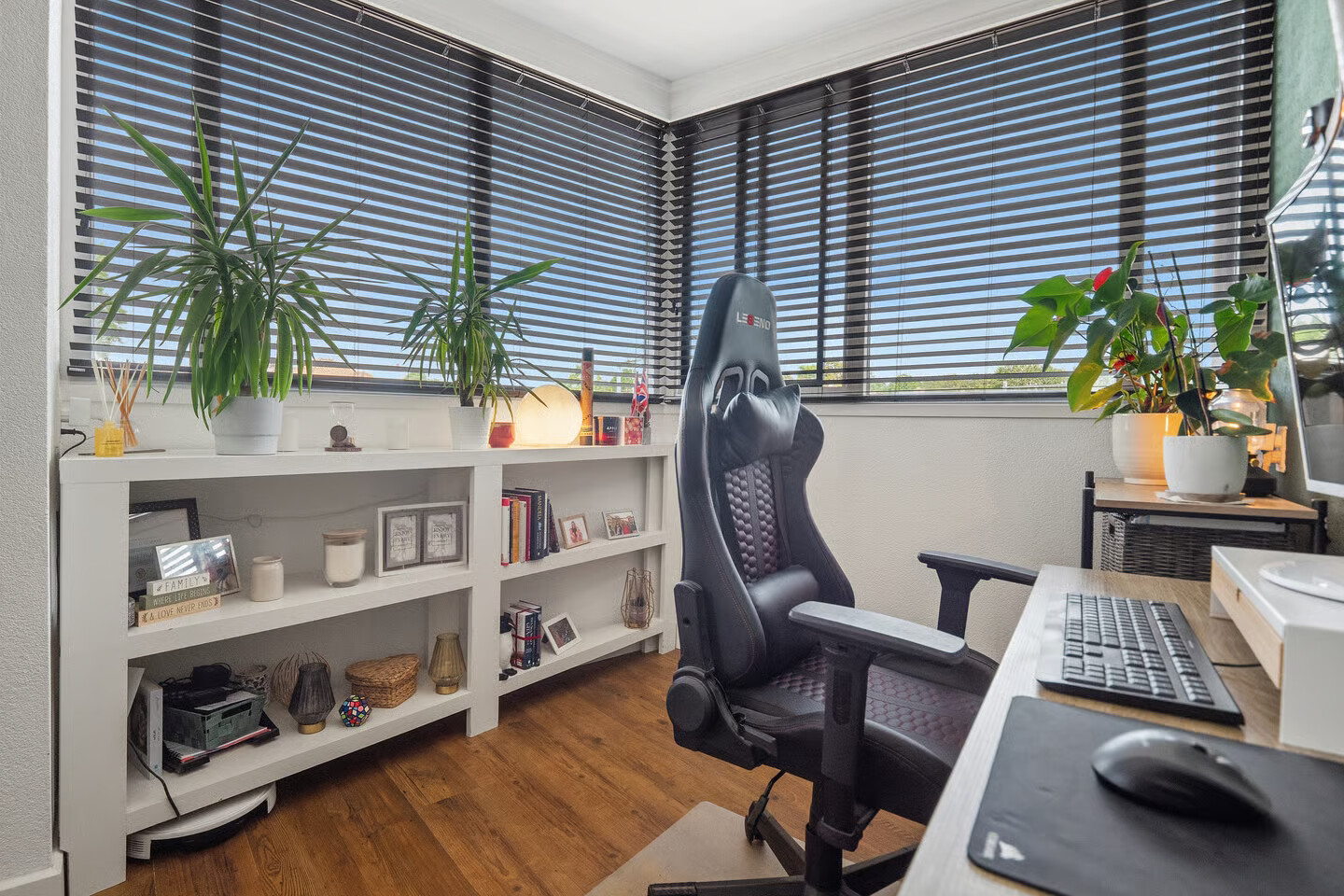 Appartement te koop: Smidshof 11, Vught