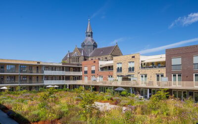 Ploegveld 218