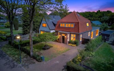Boxtelseweg 87