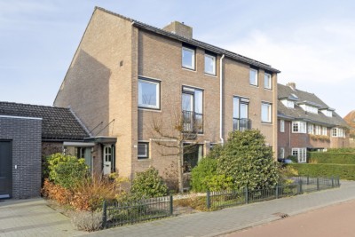 Boxtelseweg 10-A
