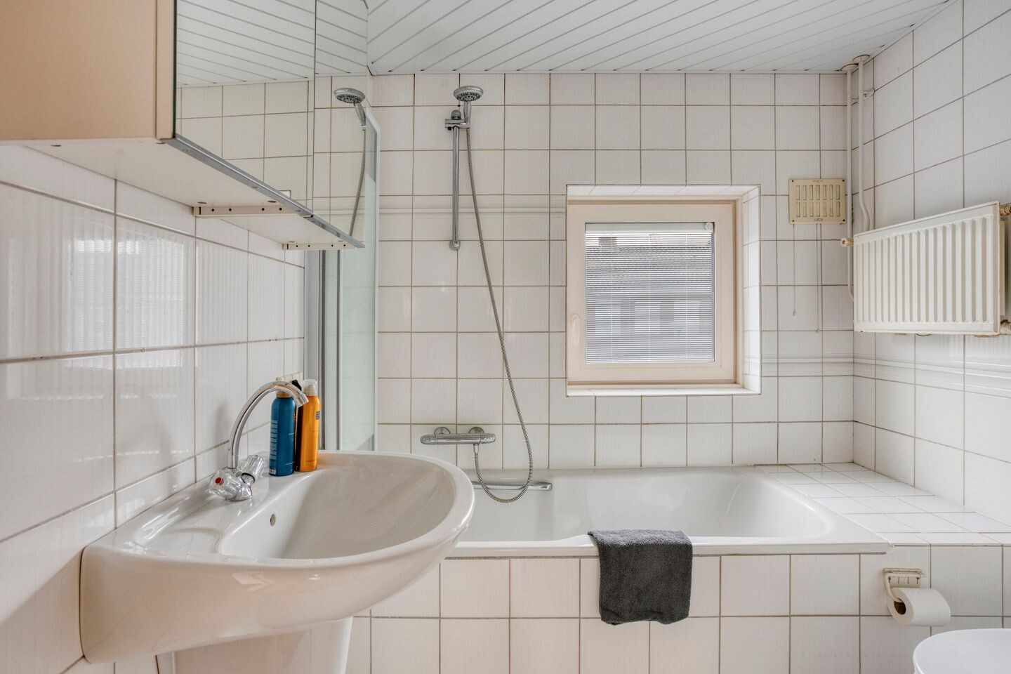 Hoekwoning te koop: Twijnstraat 11, Vught