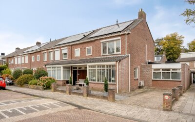 Twijnstraat 11