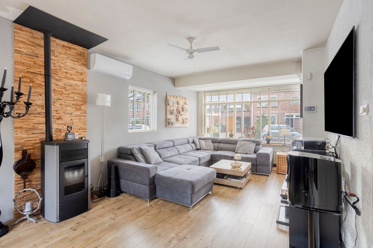 Hoekwoning te koop: Twijnstraat 11, Vught