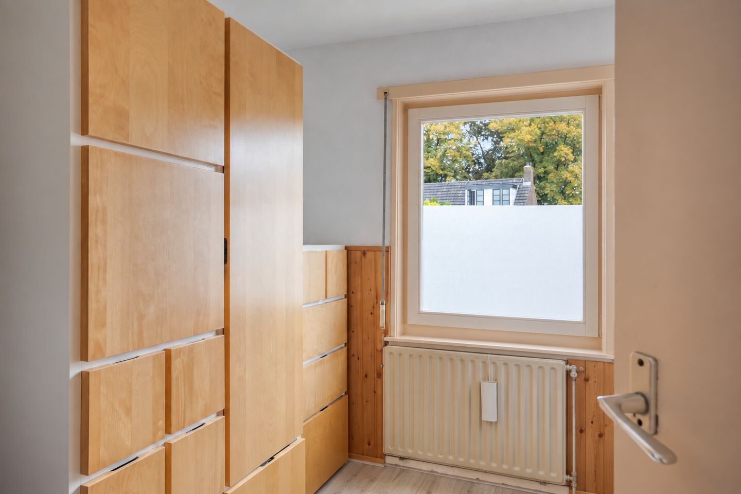 Hoekwoning te koop: Twijnstraat 11, Vught