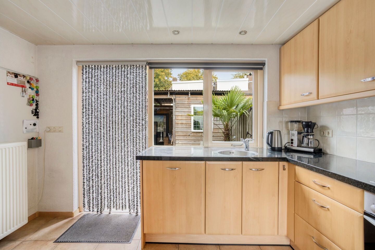 Hoekwoning te koop: Twijnstraat 11, Vught