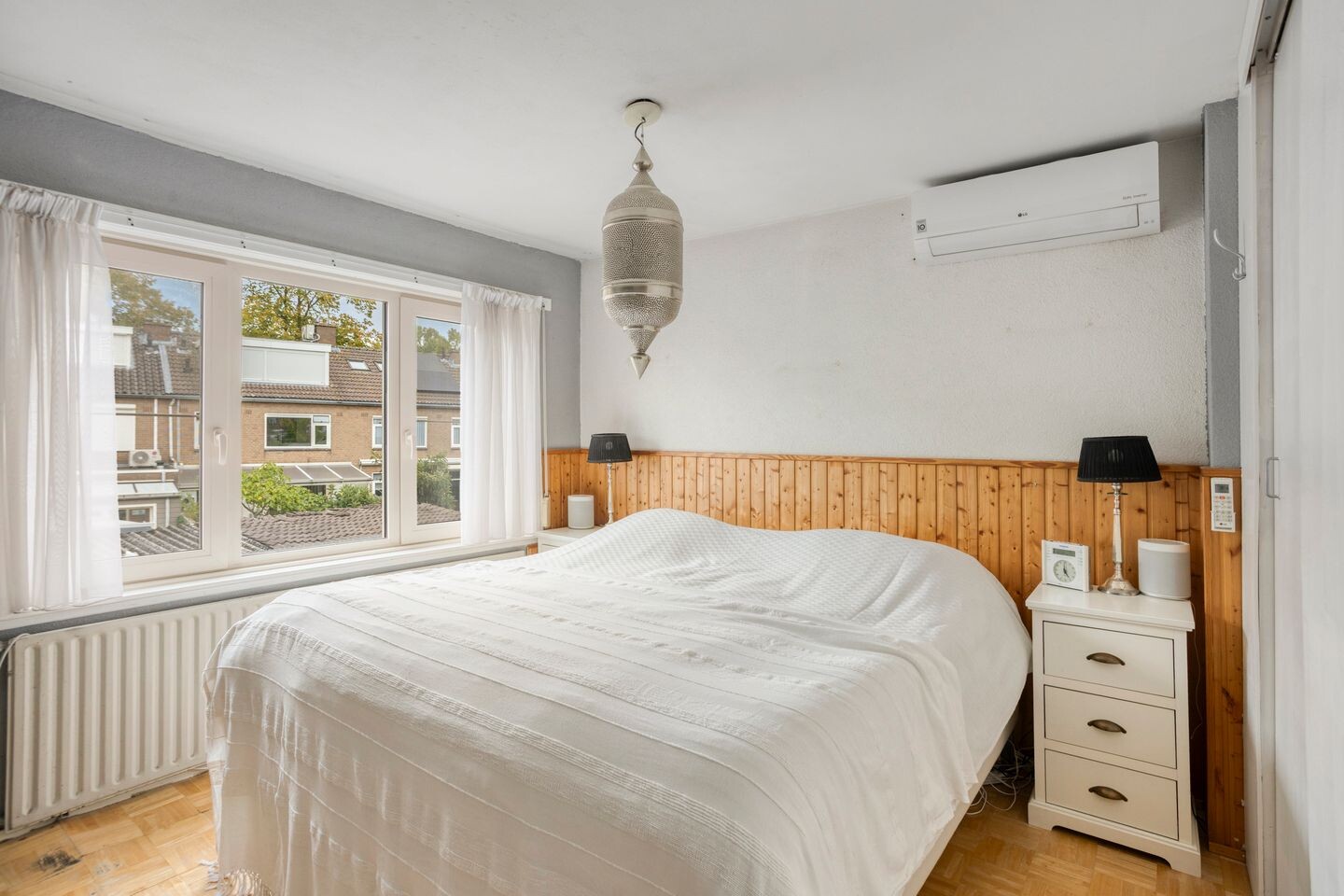 Hoekwoning te koop: Twijnstraat 11, Vught