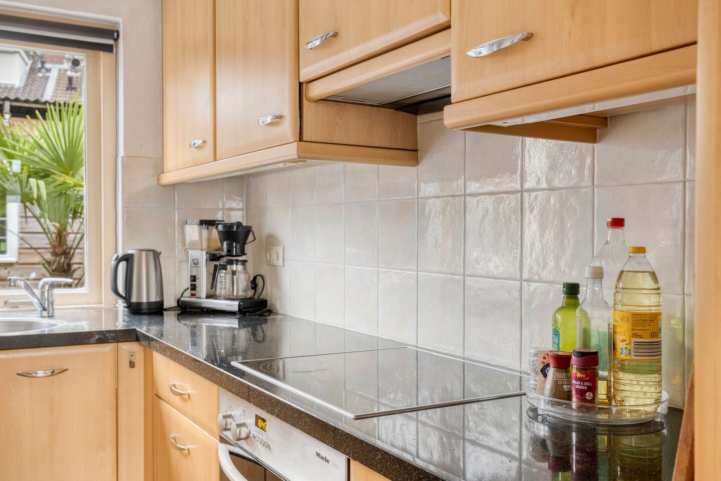 Hoekwoning te koop: Twijnstraat 11, Vught