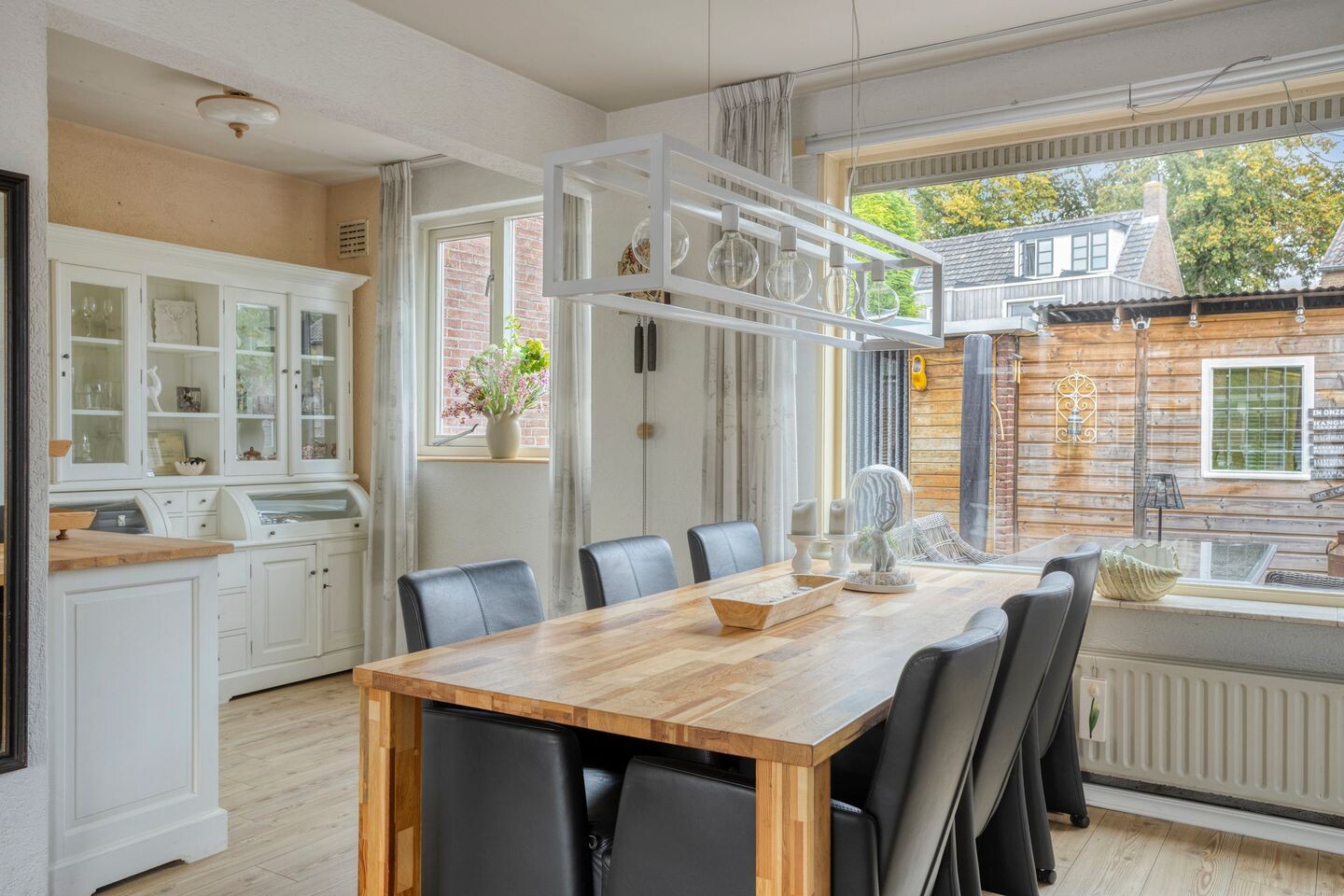 Hoekwoning te koop: Twijnstraat 11, Vught