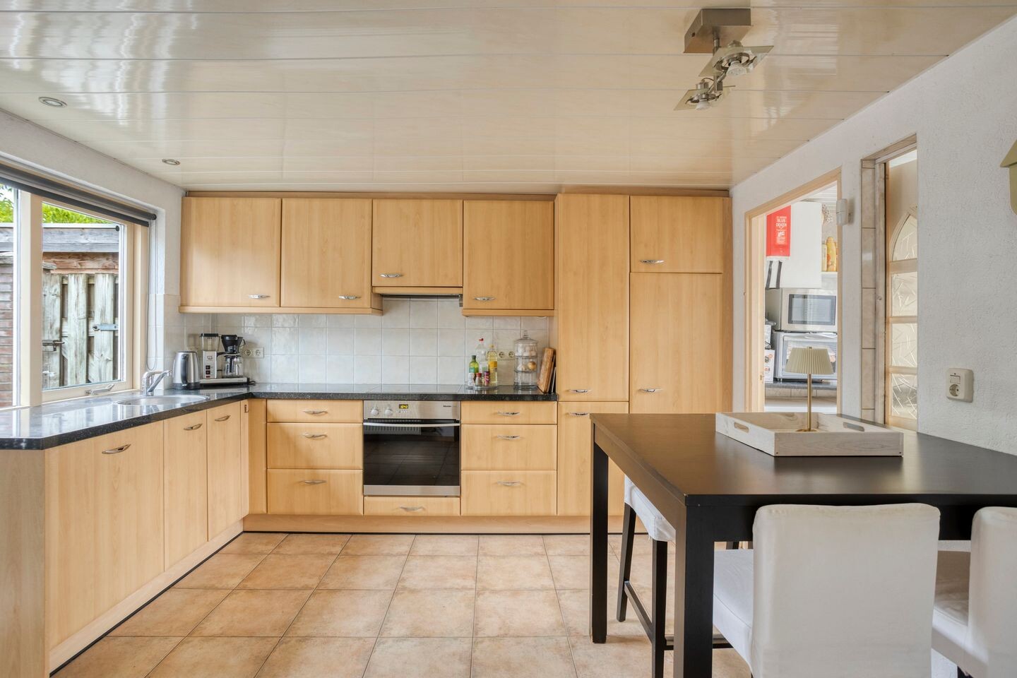 Hoekwoning te koop: Twijnstraat 11, Vught