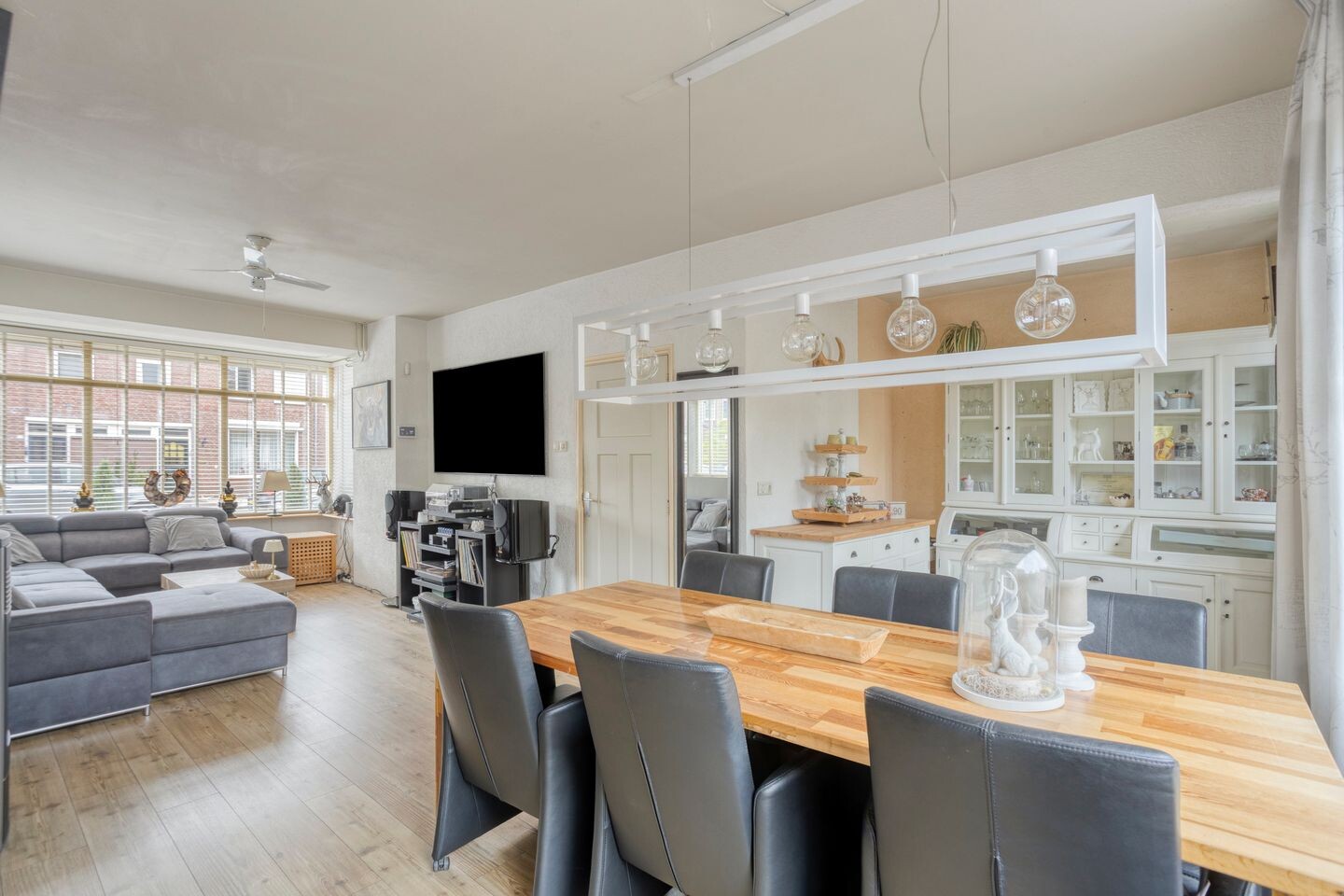 Hoekwoning te koop: Twijnstraat 11, Vught