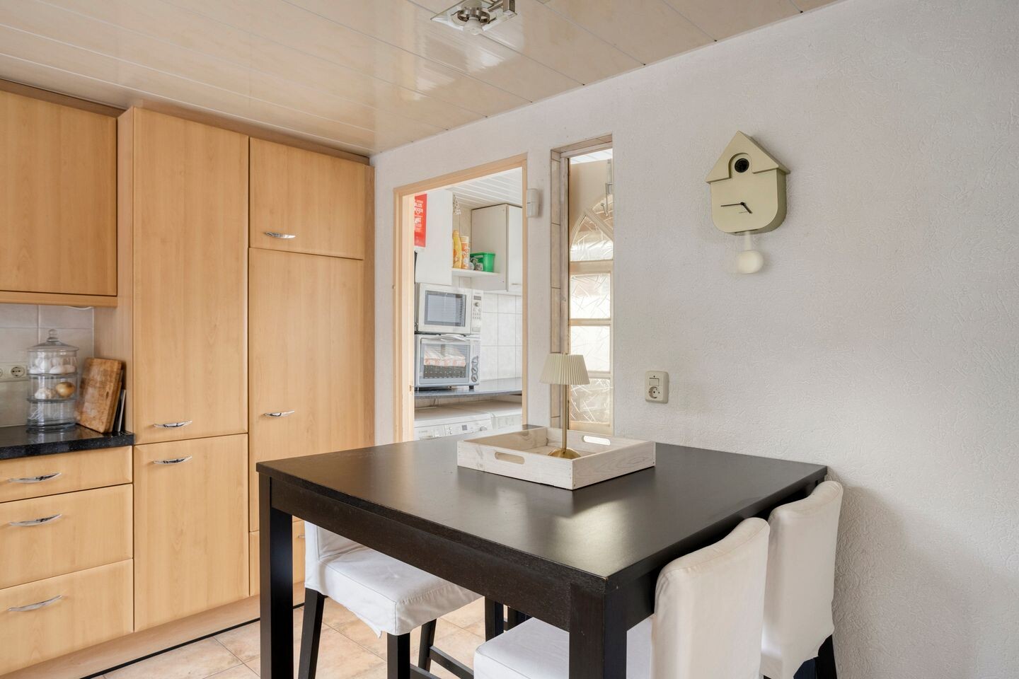 Hoekwoning te koop: Twijnstraat 11, Vught