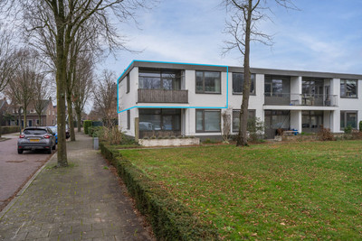 St.-Jansstr. 16